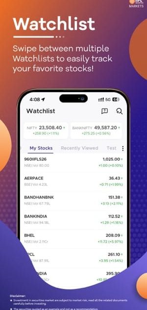 WhatsApp Image 2025-04-20 at 10.59.06 PM