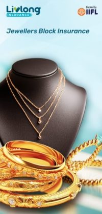 WhatsApp Image 2025-04-20 at 9.25.51 PM