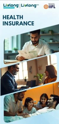 WhatsApp Image 2025-04-20 at 9.25.52 PM