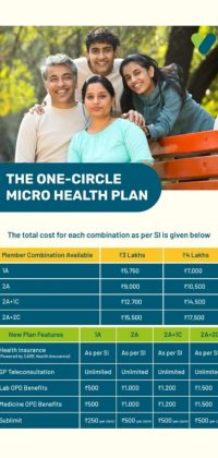 WhatsApp Image 2025-04-20 at 9.25.53 PM