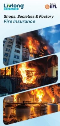 WhatsApp Image 2025-04-20 at 9.27.26 PM