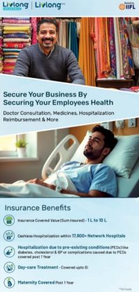 WhatsApp Image 2025-04-20 at 9.34.16 PM